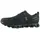Herren All Black 42