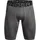 Armour HeatGear Armour Funktionsshorts Herren 090 carbon heather/black M