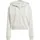 Sweatjacke JW1821 wonder alumina/white M