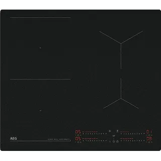 AEG TI64IB1FIZ