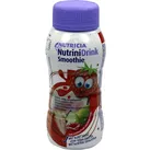 Nutrinidrink Smoothie Rote Früchte 200 ML