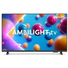 32" Flachbild TV LED 1080p (Full HD) 32PFS6900 32" LED-backlit LCD TV - Full HD Ambilight
