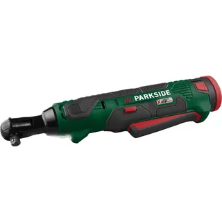 Parkside Akku-Ratsche PAR 12 B1