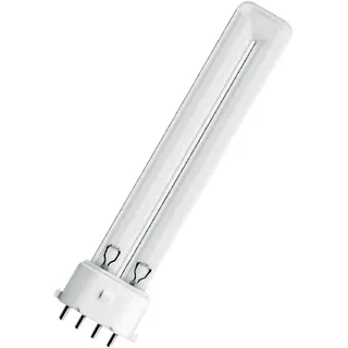 Osram Puritec HNS S/E 7W 2G7