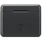 Kandao QooCam 3/QooCam 3 Ultra Battery Charging Case