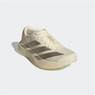 Wonder White/Cyber Metallic/Warm Vanilla 40