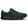 Herren Olive / Evergreen 42