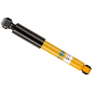 Bilstein Stoßdämpfer BILSTEIN - B6 Hochleistungsdämpfer 19-148519
