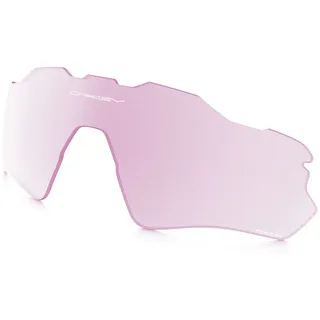 OAKLEY Radar Ev Path Prizm Low Light - Prizm Low Light - CAT1