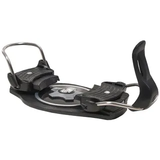 F2 Race Titanium LTD Carbon M