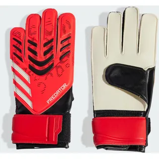 Adidas Predator Training Torwarthandschuhe Kinder - 4