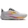 Damen Oyster/Apricot/Pink 36,5