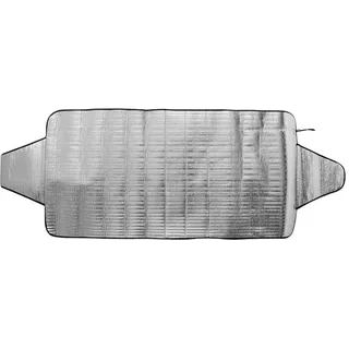 PRO PLUS Anti Eis/ Sonnenschutzfolie, 70x140cm