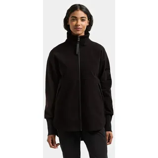 Didriksons Ronja Damen Schwarz 38