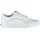 True White 51