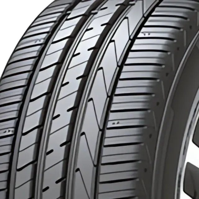 Ventus S1 evo2 SUV (K117) 295/30 R22 103Y XL SUV Sommerreifen