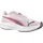 Puma Lite Jr Sneaker Rose Mauve-Magic Rose White 37 5 37 5
