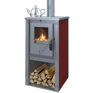 bordeaux 3,9 kW