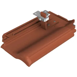 sl rack Delta Platte 11551-00