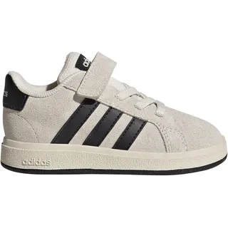 2.0 Kinder Wonder White/Core Black/Cloud White 23