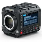 Blackmagic Design PYXIS 6K L-Mount