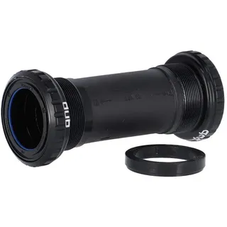 Sram DUB BSA MTB Cannond Innenlager schwarz 1size