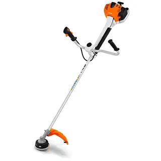 Stihl FS 460 C-EM L Motorsense/Freischneider + Schutzbrille (4147 967 3307)