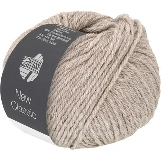 Lana Grossa New Classic