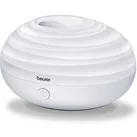 Beurer LA 20 Aroma Diffuser 1 St Luftreiniger