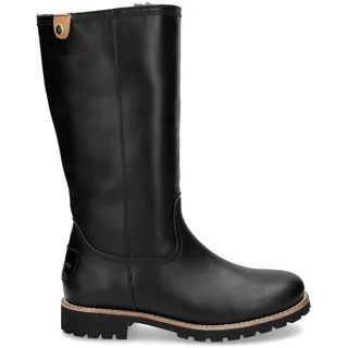 B2 schwarz nappa 41