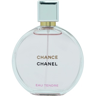 150 ml