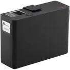HOVERAir X1 PRO/PRO MAX Power Case