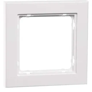 Peha Rahmen 1-fach rws D 20.671.022 T