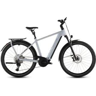 28 Zoll RH 50 cm foggrey´n´grey