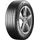 195/65 R15 91H