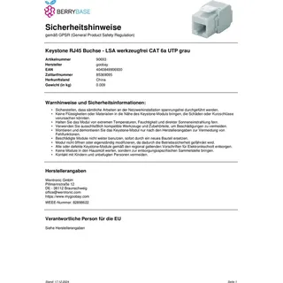 Produktbild