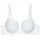 WP Bra Weiss 80F
