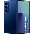 Samsung Galaxy Z Fold 7 512GB Dunkelblau
