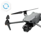 DJI Care Refresh (DJI Air 3S) 2 Jahre (Karte)