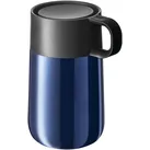 WMF Thermobecher 0,3l  IMPULSE