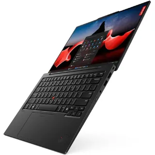 Intel Core Ultra 7 155U 16 GB RAM 512 GB SSD LTE