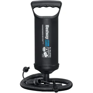 BESTWAY Air Hammer Handpumpe 850 ml