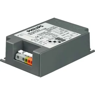 Philips HID-AV C 35-70 /S CDM 220-240V 50/60Hz