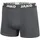 Boxershorts anthracite XXL