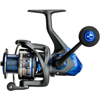 Okuma Safina SW-X 10000A 4.8:1 Meeres-Spinnrolle
