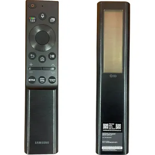Samsung Eco Smart (BN59-01357B)