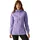 Damen Wisteria L
