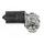 AIC Wischermotor 53430