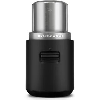 5KBGR100BM ohne Akku