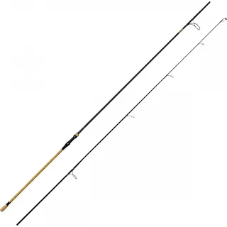 Prologic C-Series SC 10'/3.00M 3Lbs 2tlg 40mm Allround Karpfenrute